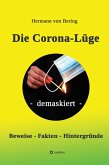 Die Corona-Lüge - demaskiert (eBook, ePUB)