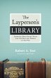 The Layperson's Library (eBook, ePUB) - Bild 1