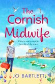The Cornish Midwife (eBook, ePUB)
