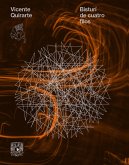 Bisturí de cuatro filos (eBook, ePUB)