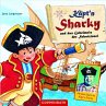 Käpt'n Sharky und das Geheimnis der... - Bild 1