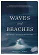 Waves and Beaches (eBook, ePUB) - Bild 1