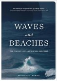 Waves and Beaches (eBook, ePUB)