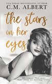The Stars in Her Eyes (Love in LA Quartet, #1) (eBook, ePUB)