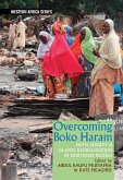 Overcoming Boko Haram (eBook, ePUB)