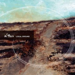 Local Ground - Altan