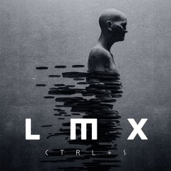 Ctrl+S - Lmx