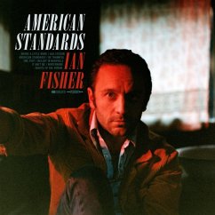 American Standards - Fisher,Ian