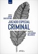 Juizado Especial Criminal (eBook, ePUB) - Bild 1