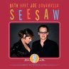 Seesaw (Cd Reissue) - Bild 1