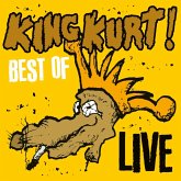 Best Of Live Best Of Live