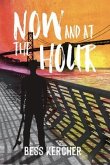 Now and at the Hour (eBook, ePUB)