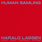 Human Samling