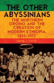 The Other Abyssinians (eBook, ePUB)