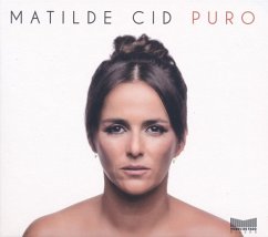 Puro - Cid,Matilde