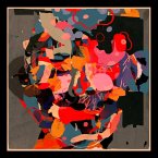 Liquid Portraits (Col Vinyl Red/Purple)