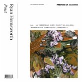 Pout Ep (Ltd.Coke Bottle Clear Vinyl)