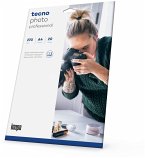 tecno photo professional paper A 4, 270 g, 20 Blatt