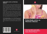 Puberdade entre as Meninas Obesas