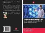 Aspectos regulamentares e éticos da telemedicina