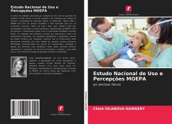 Estudo Nacional de Uso e Percepções MOEPA - VILANOVA-SAINGERY, Chloé