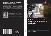 Religione e cultura del Lingayats: Tradizione e modernità