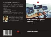 Laboratoire de génie logiciel Laboratoire de génie logiciel