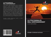 LA PSICOANALISI DELL'EMPOWERMENT