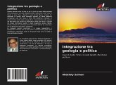 Integrazione tra geologia e politica