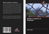 Media e politica in Pakistan
