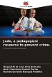 Judo, a pedagogical resource to prevent... - Bild 1