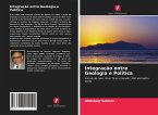 Integração entre Geologia e Política