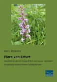 Flora von Erfurt