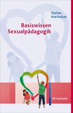 Basiswissen Sexualpädagogik (eBook, PDF)