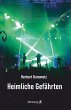 Heimliche Gefährten (eBook, ePUB) - Bild 1