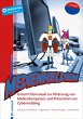 Medienhelden (eBook, PDF) - Bild 1