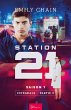 Station 21 - Saison 1 - 2e partie... - Bild 1