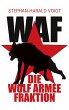 WAF (eBook, ePUB) - Bild 1