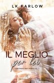 Il meglio per lei (eBook, ePUB)