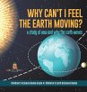 Why Can't I Feel the Earth Moving? - Bild 1