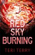 Red Sky Burning - Bild 1