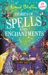 Stories of Spells and Enchantments - Bild 1