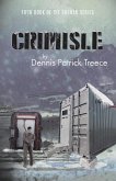 Crimisle