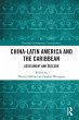 China-Latin America and the Caribbean - Bild 1