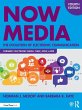 Now Media - Bild 1