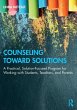Counseling Toward Solutions - Bild 1