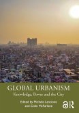 Global Urbanism