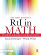 RtI in Math - Bild 1