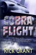 Cobra Flight - Bild 1