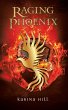 Raging Phoenix - Bild 1
